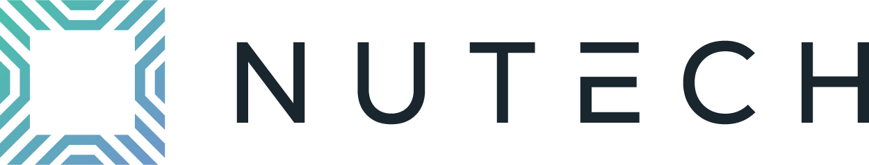 Nutech Technologies, LLC